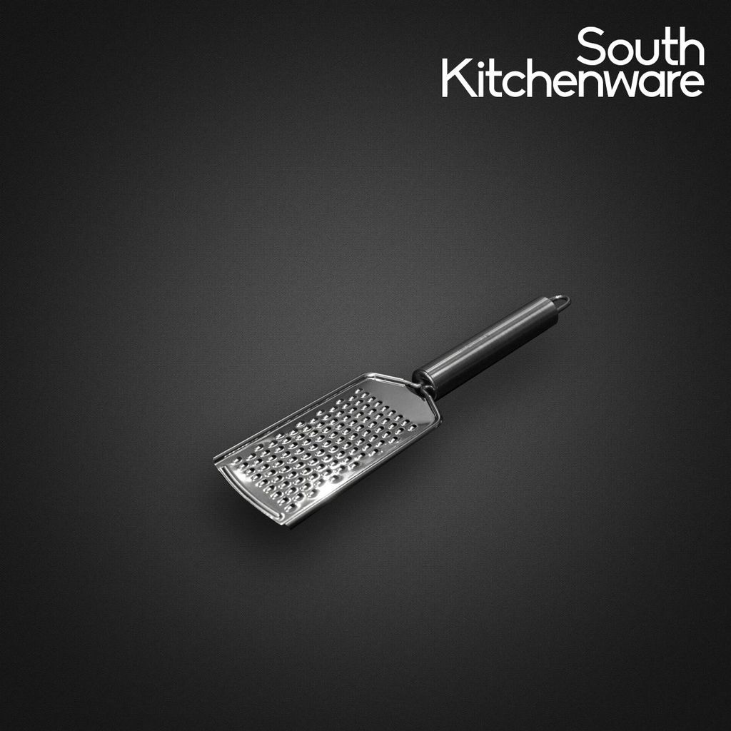 Nạo sợi cán inox