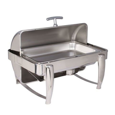 Nồi hâm buffet Yufeh _ YH723 (Yufeh)
