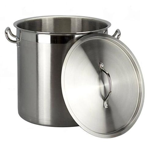 Nồi Inox cao cấp Đông Nam 50X50cm