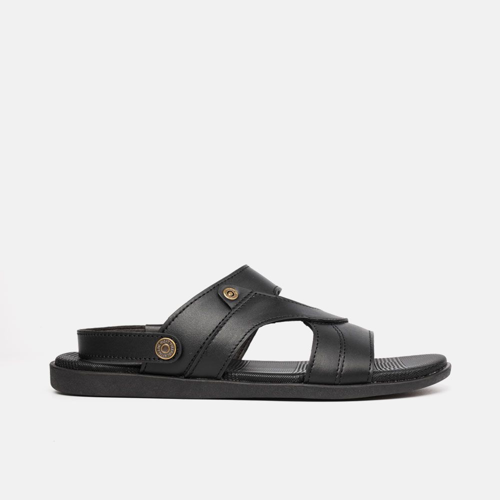 Sandal nam da bò C39.TS022