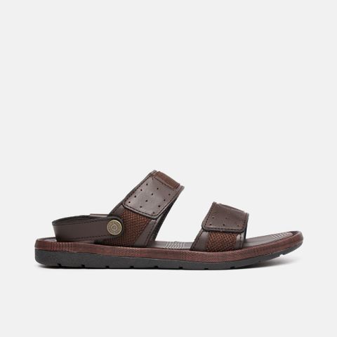 Sandal nam da bò C39.TS024