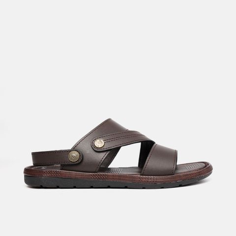 Sandal nam da bò C39.TS025