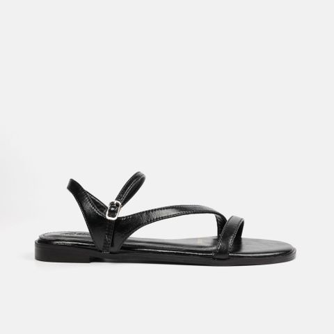 Sandal nữ C63.EG015