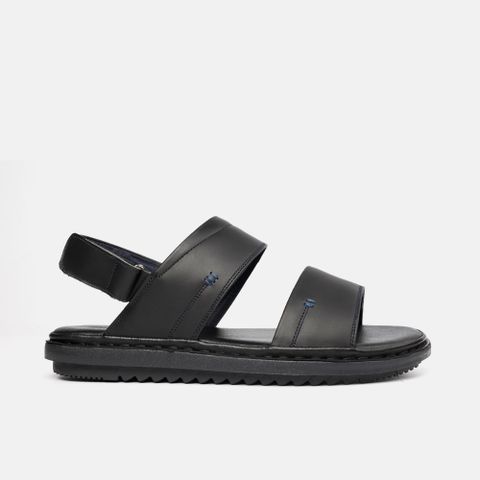 Sandal nam da bò C51.TS014