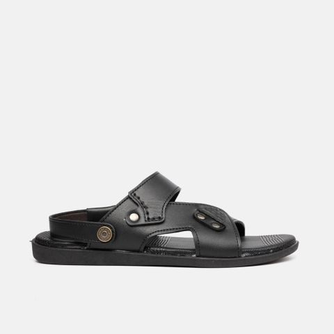 Sandal nam da bò C39.TS020