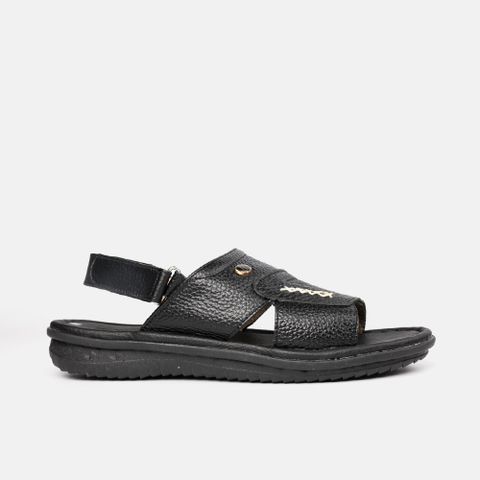 Sandal nam da bò C39.TS012