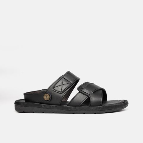 Sandal nam da bò C39.TS028