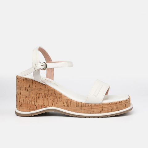 Sandal nữ C65.ES005