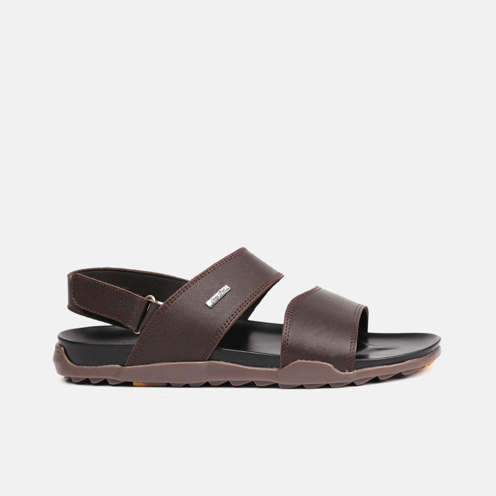 Sandal nam da bò C39.TS003