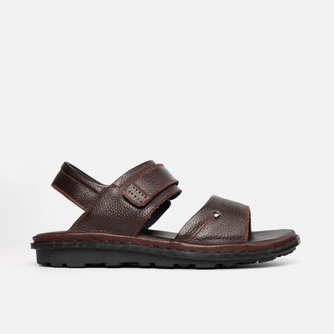 Sandal nam da bò C51.TS013