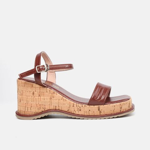 Sandal nữ C65.ES005