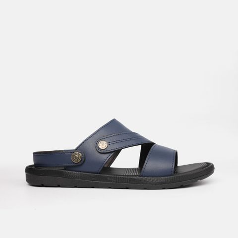 Sandal nam da bò C39.TS025