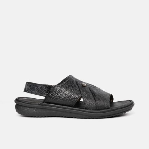 Sandal nam da bò C39.TS011