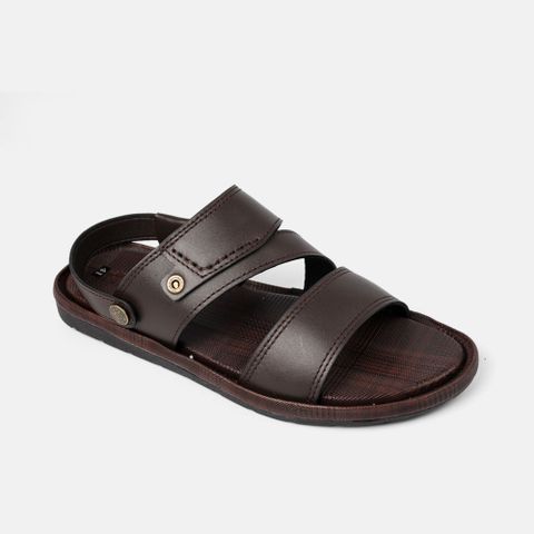 Sandal nam da bò C39.TS029