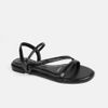 Sandal nữ C63.EG015