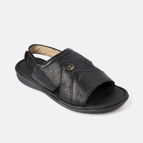 Sandal nam da bò C39.TS011