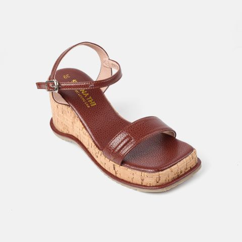 Sandal nữ C65.ES005