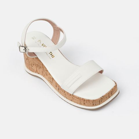 Sandal nữ C65.ES005