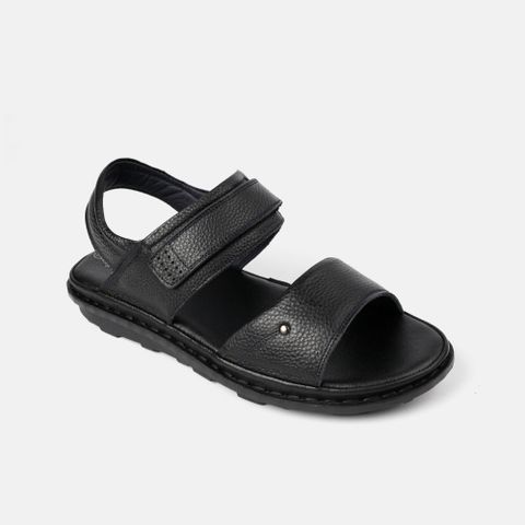 Sandal nam da bò C51.TS013