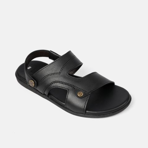 Sandal nam da bò C39.TS021