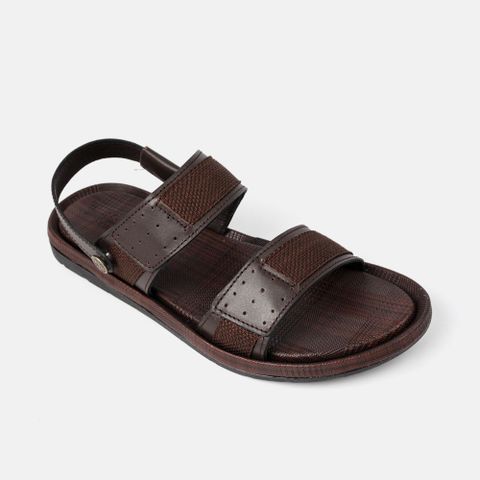 Sandal nam da bò C39.TS024