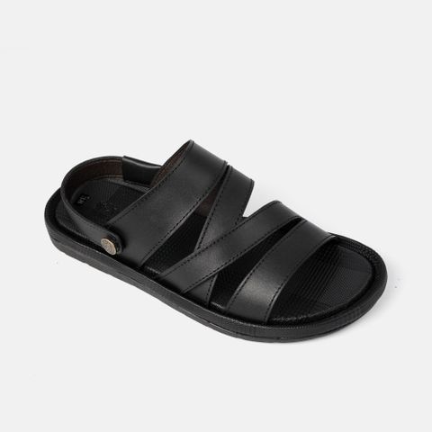 Sandal nam da bò C39.TS027