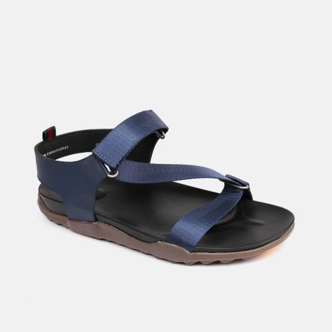 Sandal nam da bò C39.TS005