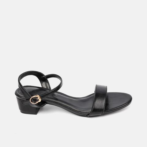 Sandal nữ C63.EG012