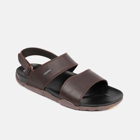 Sandal nam da bò C39.TS003