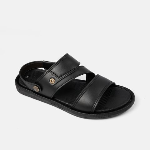 Sandal nam da bò C39.TS029