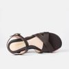 Sandal nữ C65.ES003