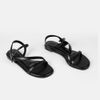 Sandal nữ C63.EG015