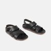 Sandal nam da bò C39.TS004