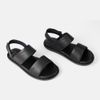 Sandal nam da bò C51.TS014