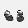 Sandal nữ C63.EG015