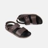 Sandal nam da bò C39.TS003