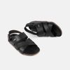 Sandal nam da bò C39.TS004