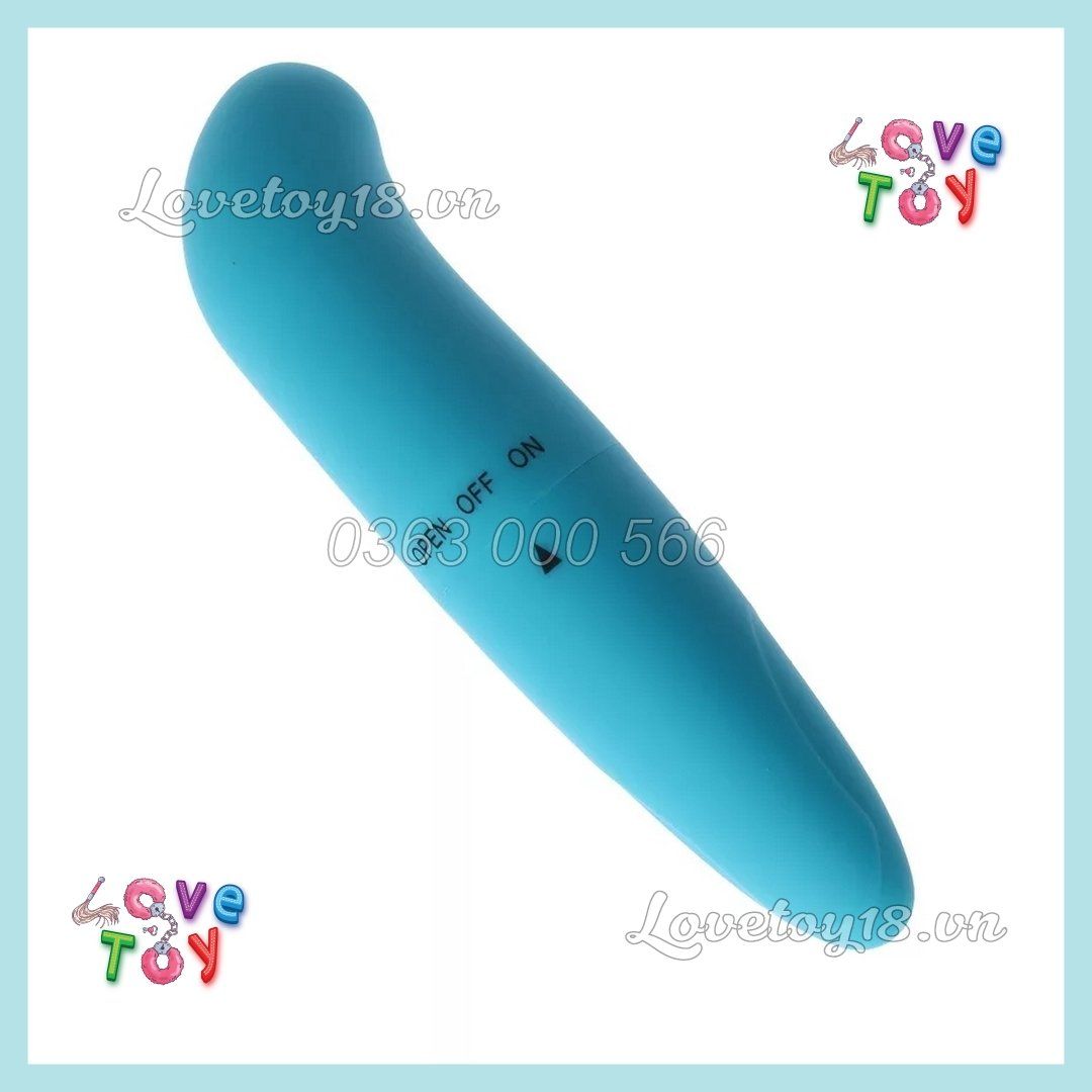 Trứng rung tình yêu kích thích điểm G Spot Chính Hãng