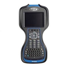 SỔ TAY ĐIỆN TỬ SPECTRA PRECISION RANGER 3