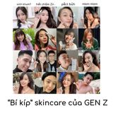  Bộ Đôi Niacinamide, Mugwort Essence ZEE ZEE Skincare - Tinh Chất Dưỡng Sáng, Ngừa Mụn Thâm, Mờ Tàn Nhang 