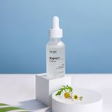  Tinh Chất Thảo Dược Ngăn Ngừa Mụn Mugwort Essence - ZEE ZEE Skincare 30ml 