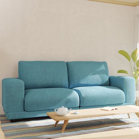 SOFA DA NEFELI