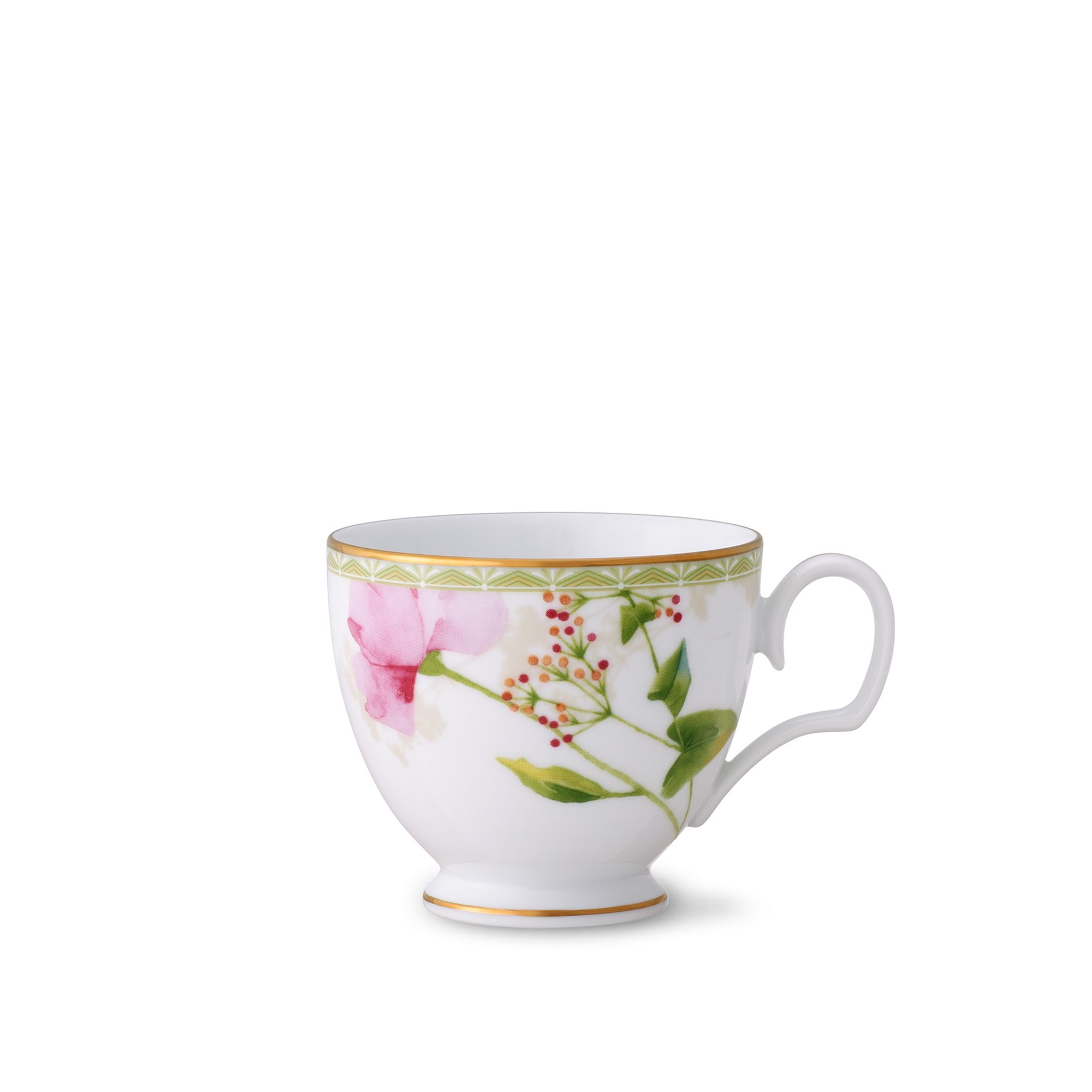 Tách trà / coffee dung tích 250ml