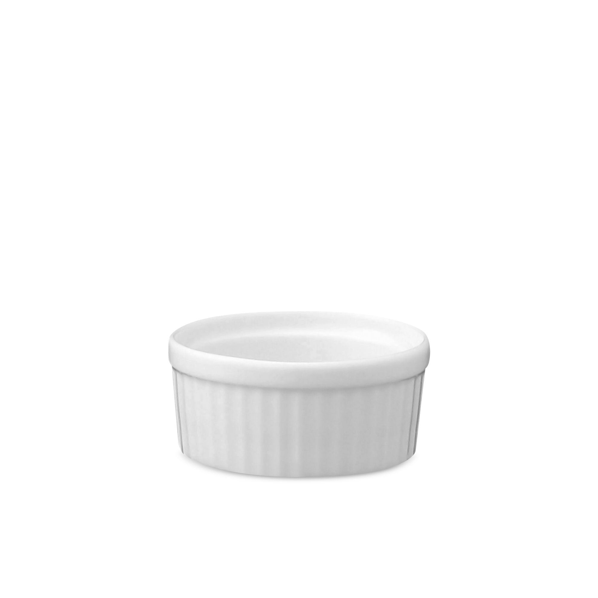  Khuôn Ramekin cỡ vừa dung tích 180ml 