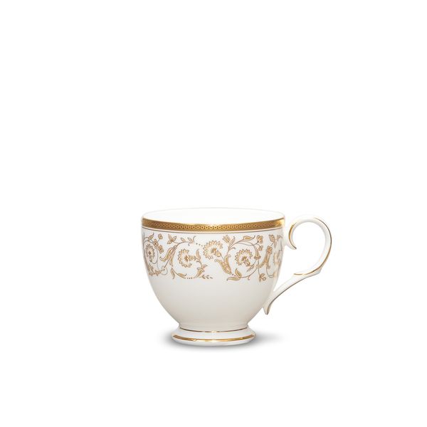 Tách trà/coffee 250ml (Tea/Coffee Cup Summit Gold 4912) Thương Hiệu