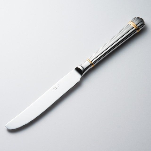  Bộ dao muỗng nĩa (dao thìa dĩa) 25 món mạ vàng cho 5 người | Stanford G/A SFS-25 