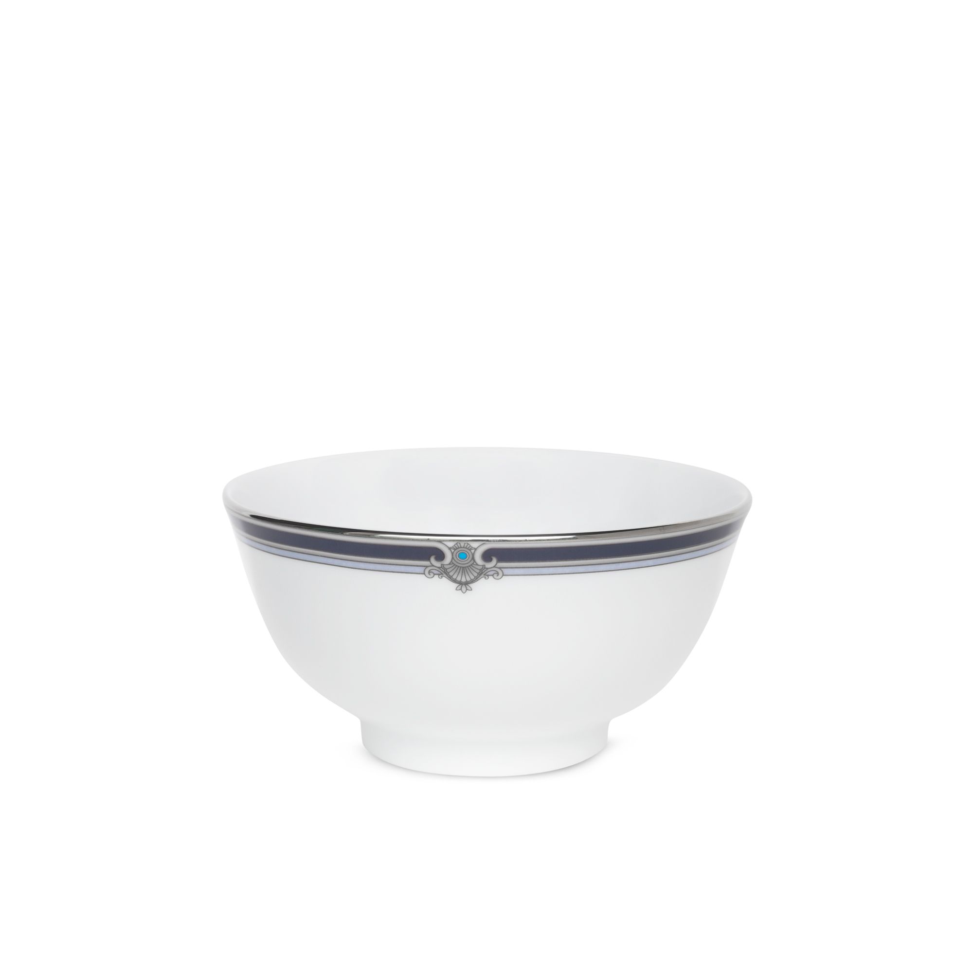 Chén/bát ăn cơm đường kính 12,2cm