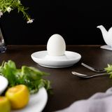  Cốc (ly) tròn ăn trứng 12cm | Art Stage 3-336L-90115 