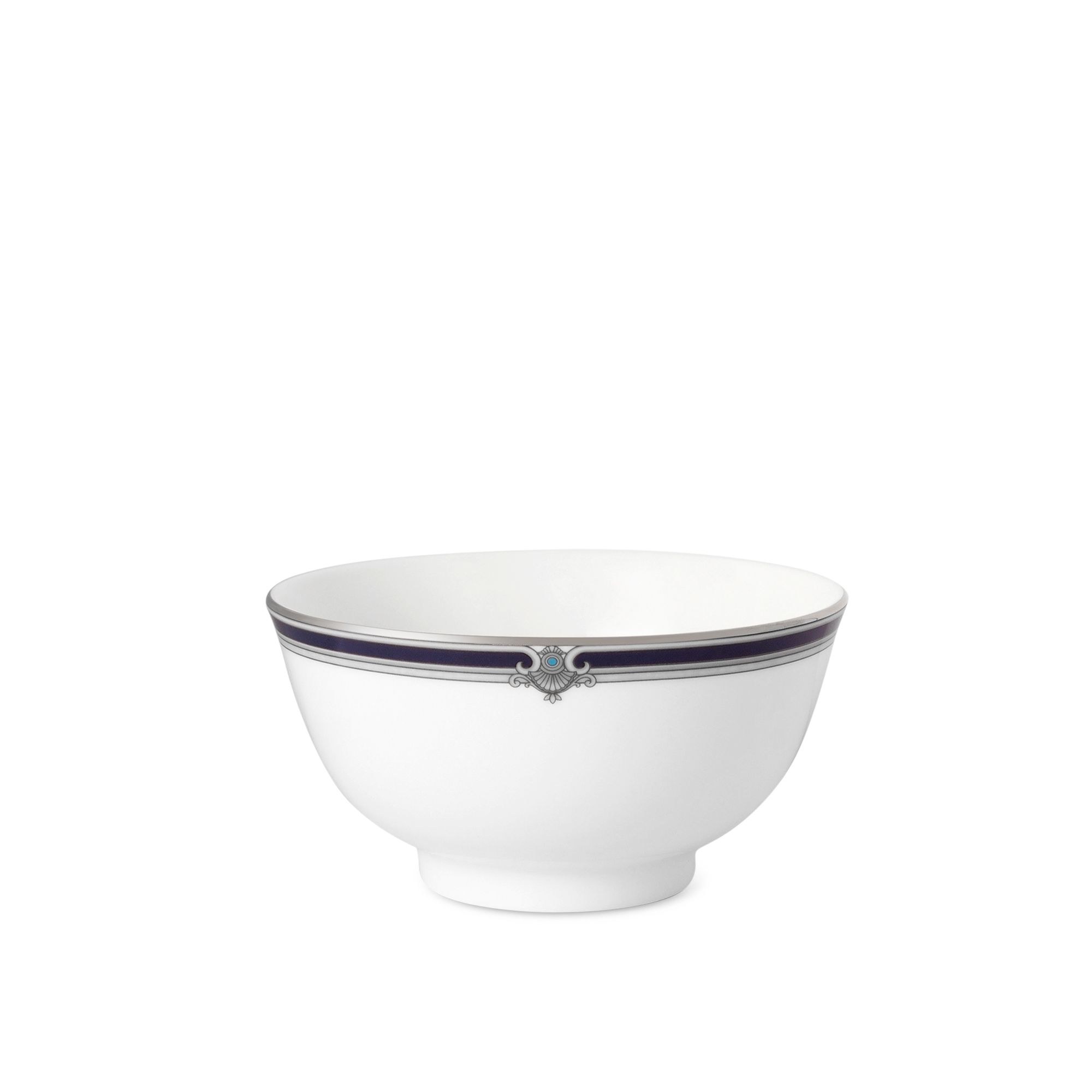 Tô mỳ đường kính 16,2cm