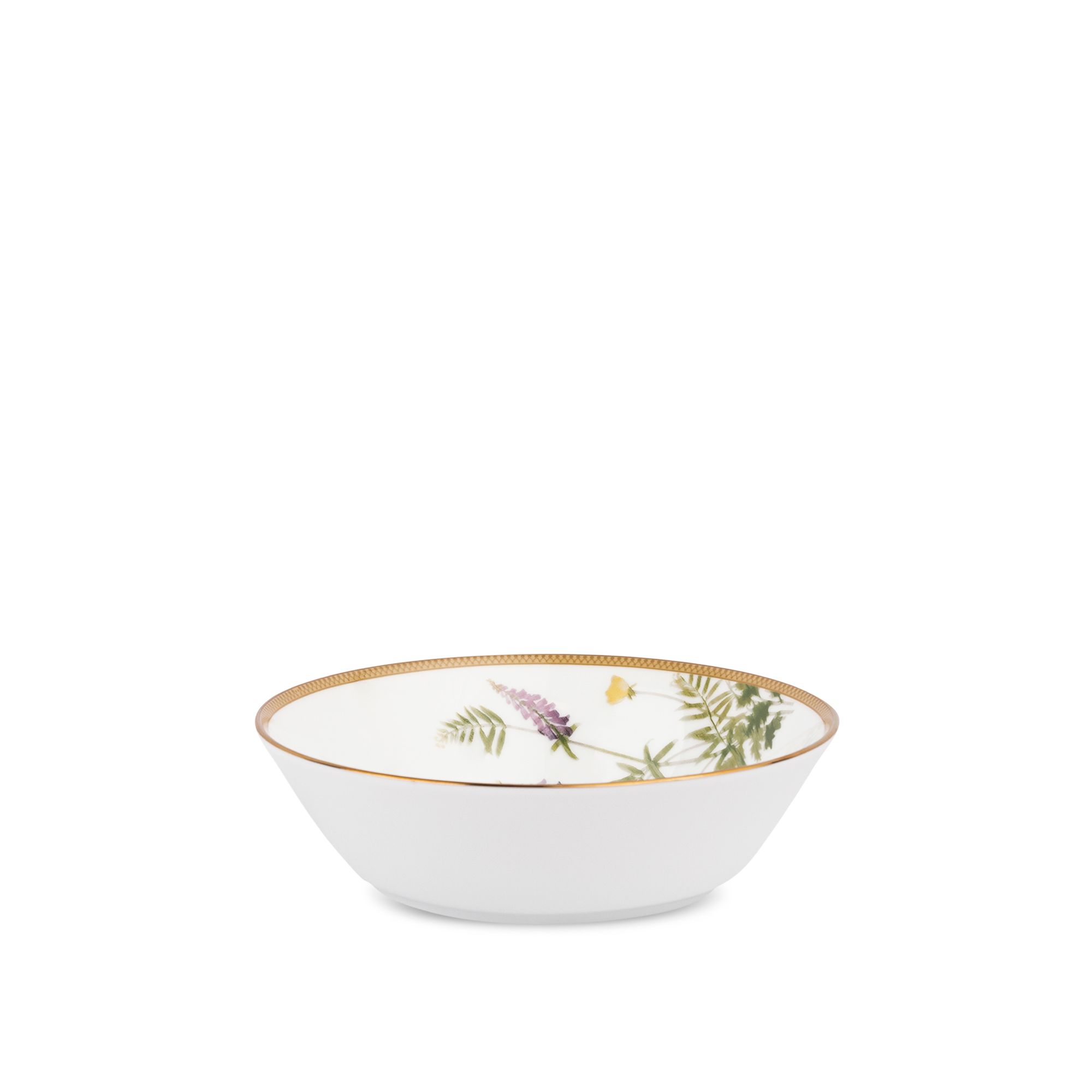  Tô ăn mỳ/soup 17,5cm dung tích 640ml 